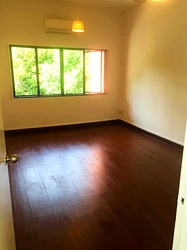 Faber Hills (D5), Semi-Detached #505875411